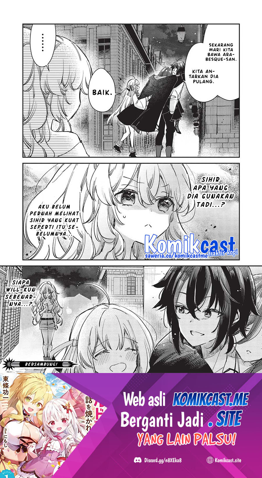 Chapter 4 - halaman 25