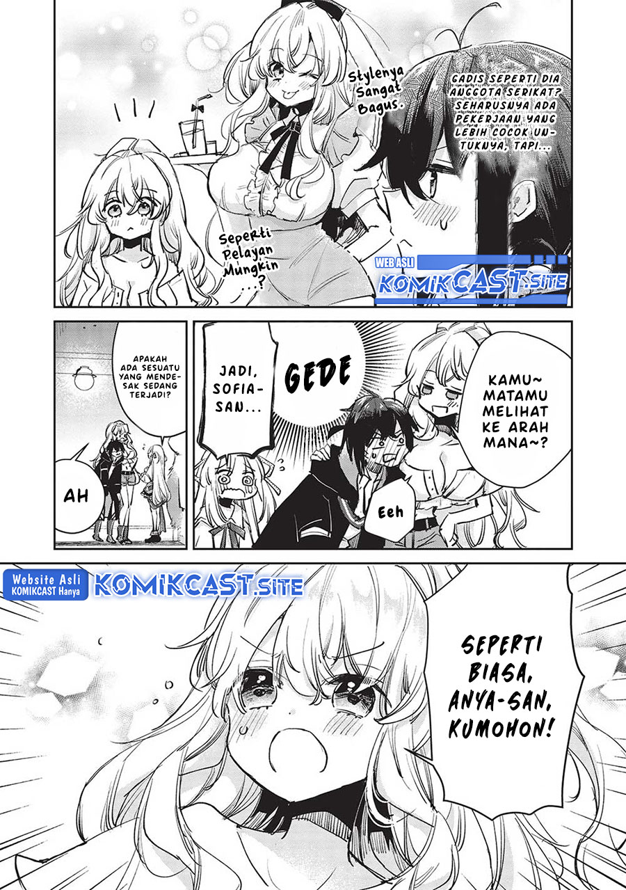 Chapter 4 - halaman 5