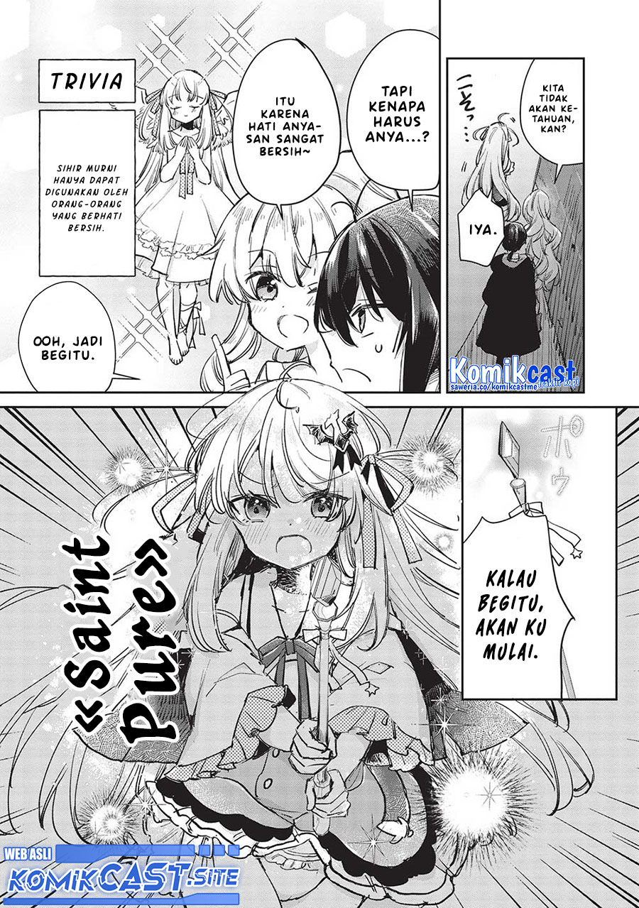 Chapter 4 - halaman 7