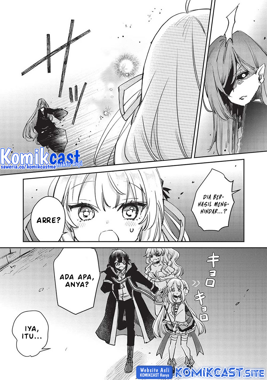 Chapter 4 - halaman 8