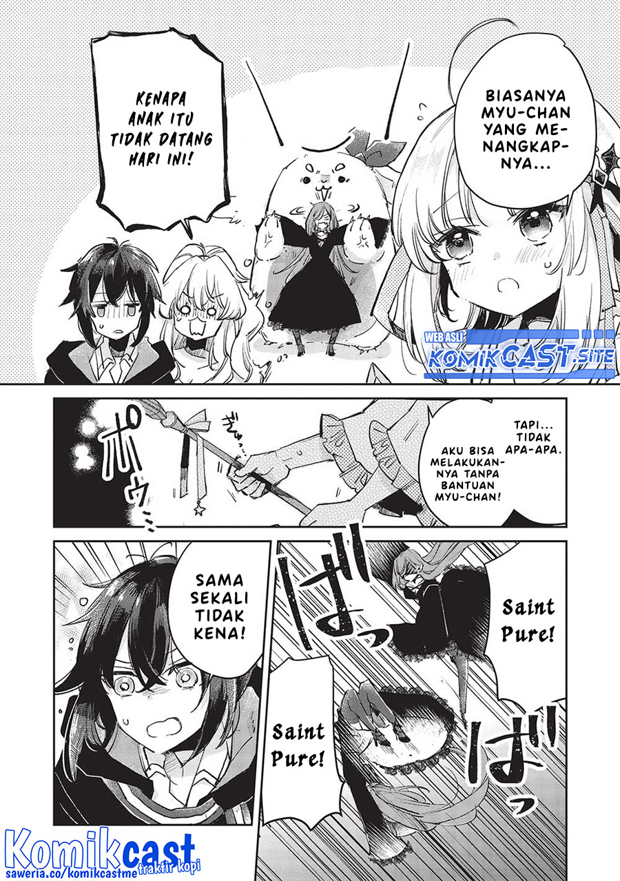 Chapter 4 - halaman 9