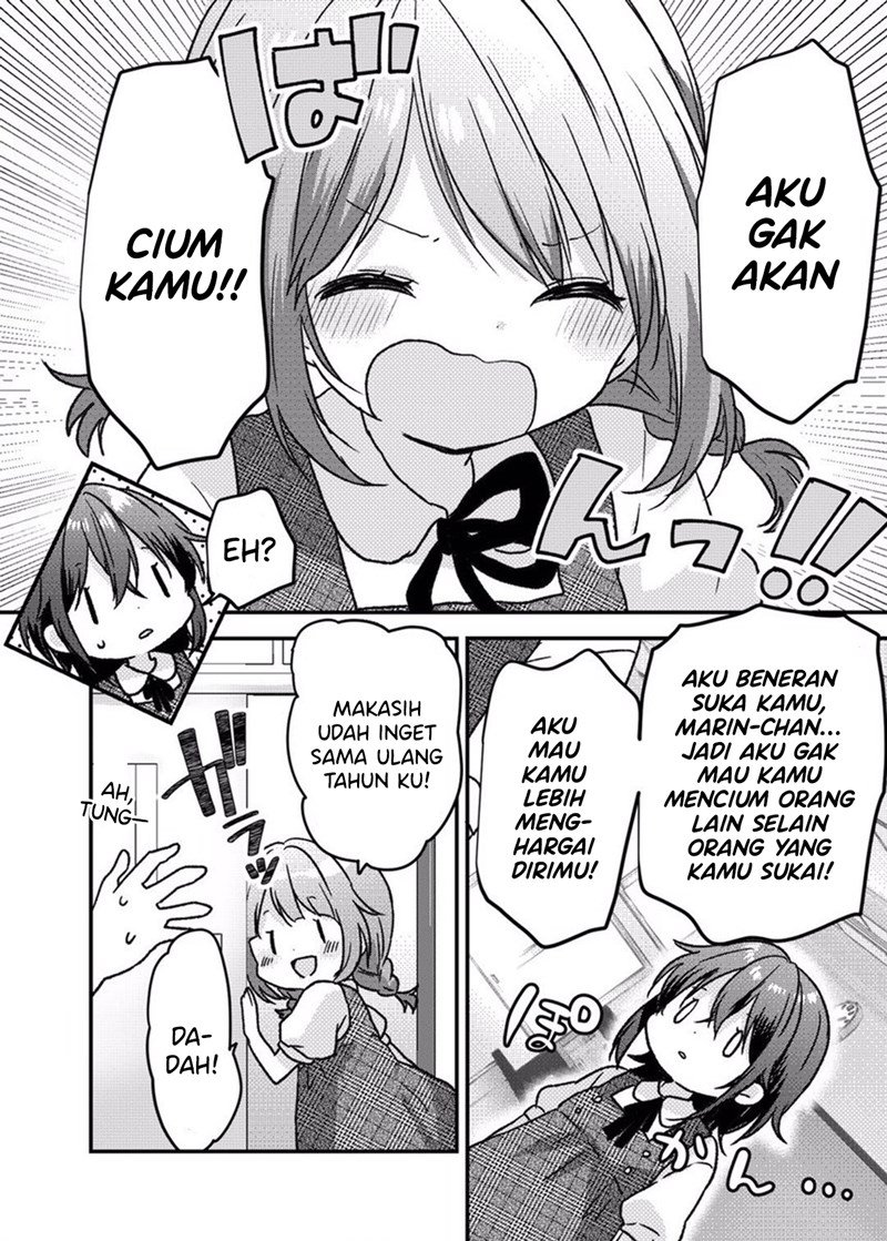 Chapter .1 - halaman 4