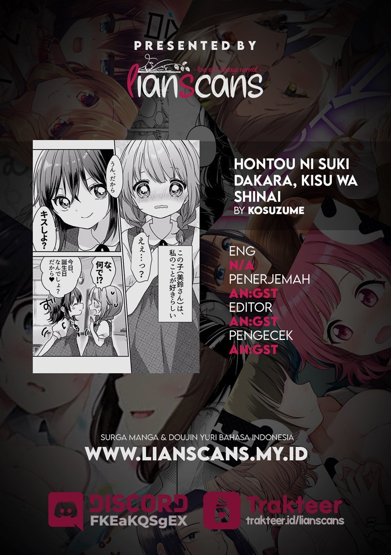 Chapter .1 - halaman 6
