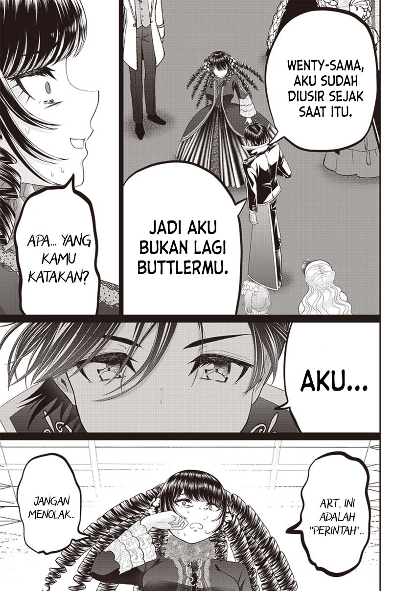 Chapter 8 - halaman 12