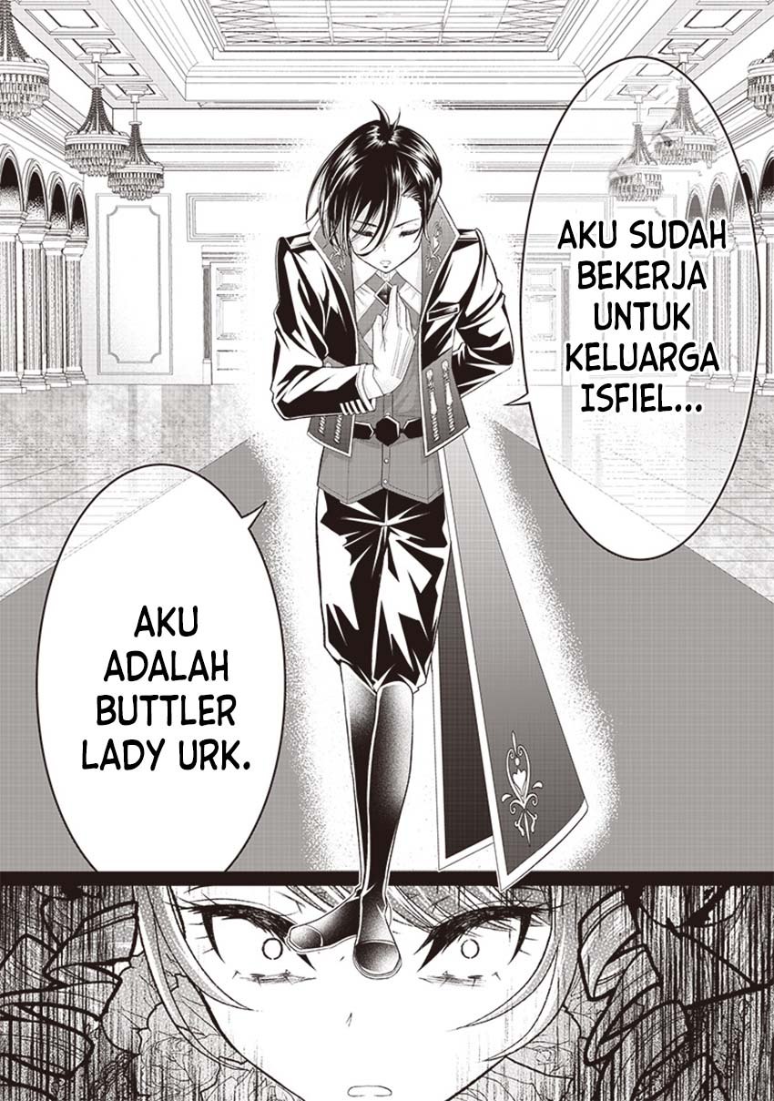 Chapter 8 - halaman 13
