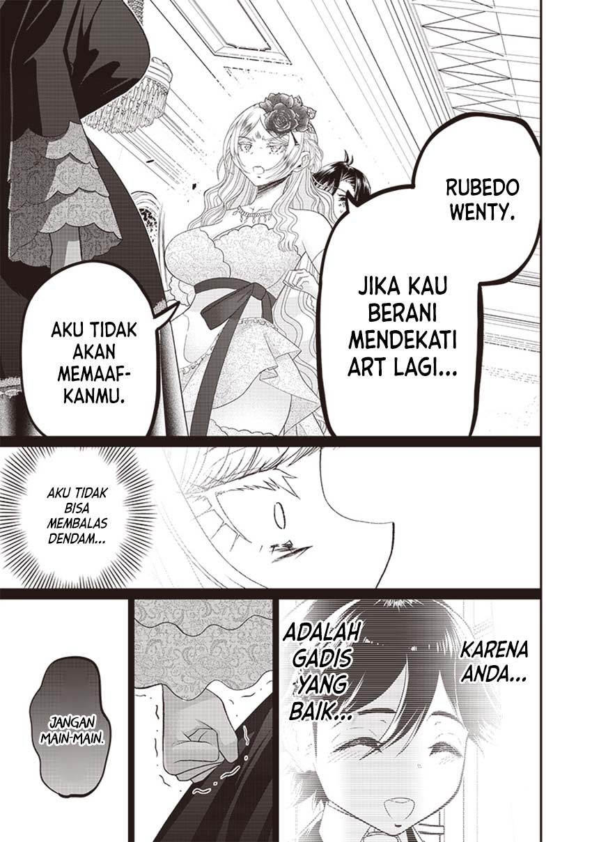 Chapter 8 - halaman 14
