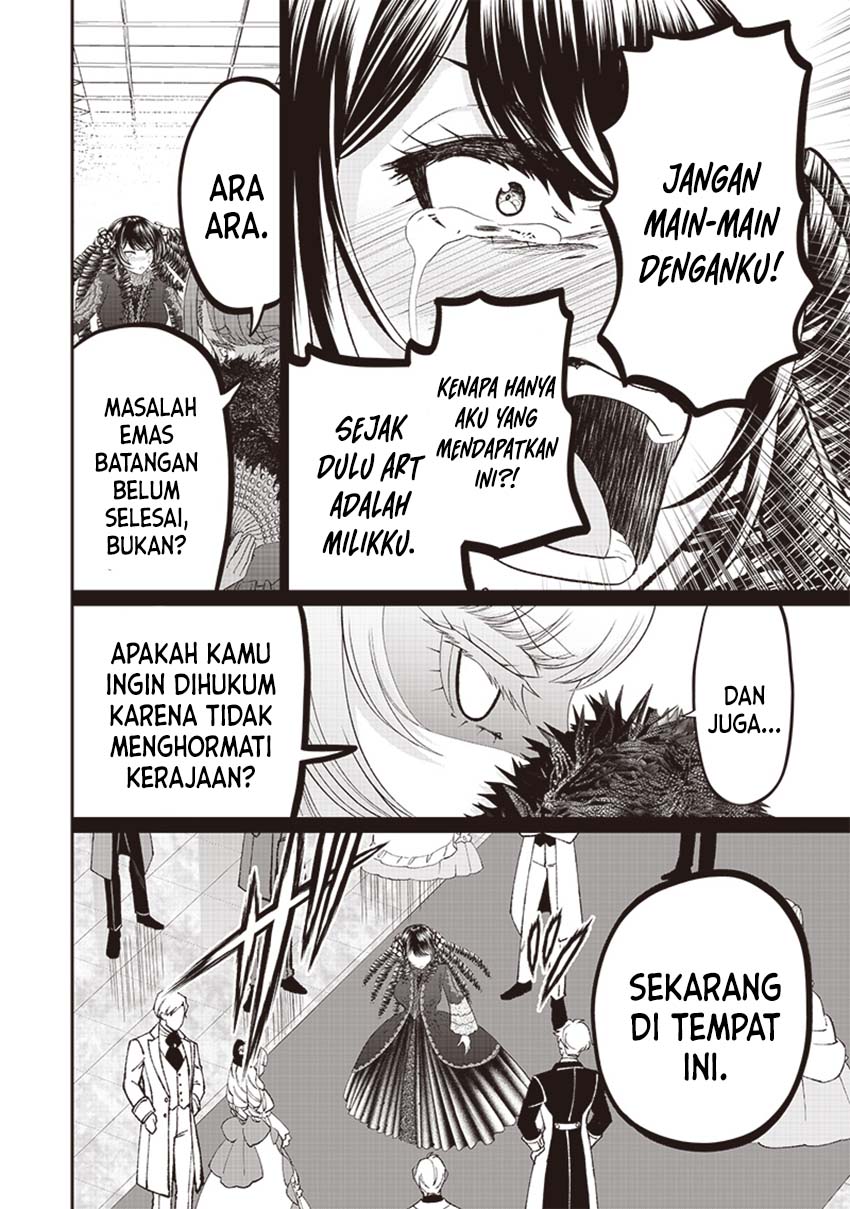 Chapter 8 - halaman 15