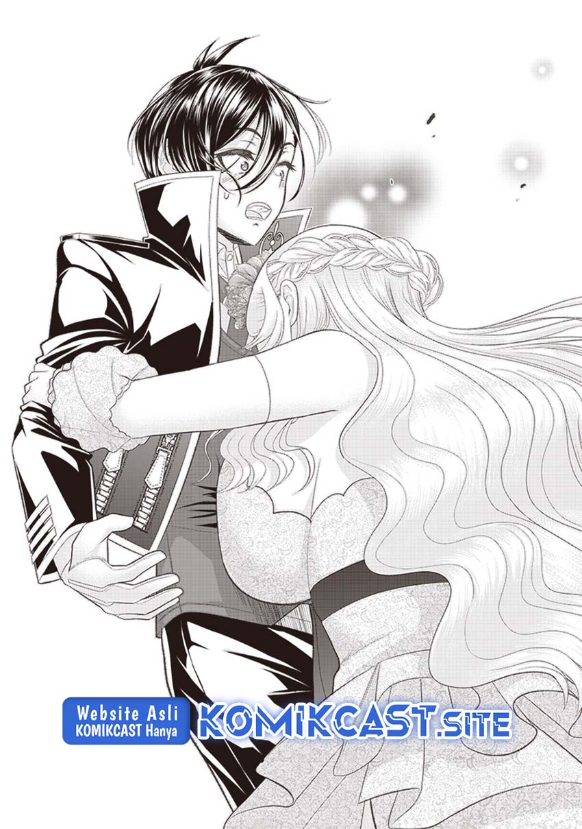 Chapter 8 - halaman 18