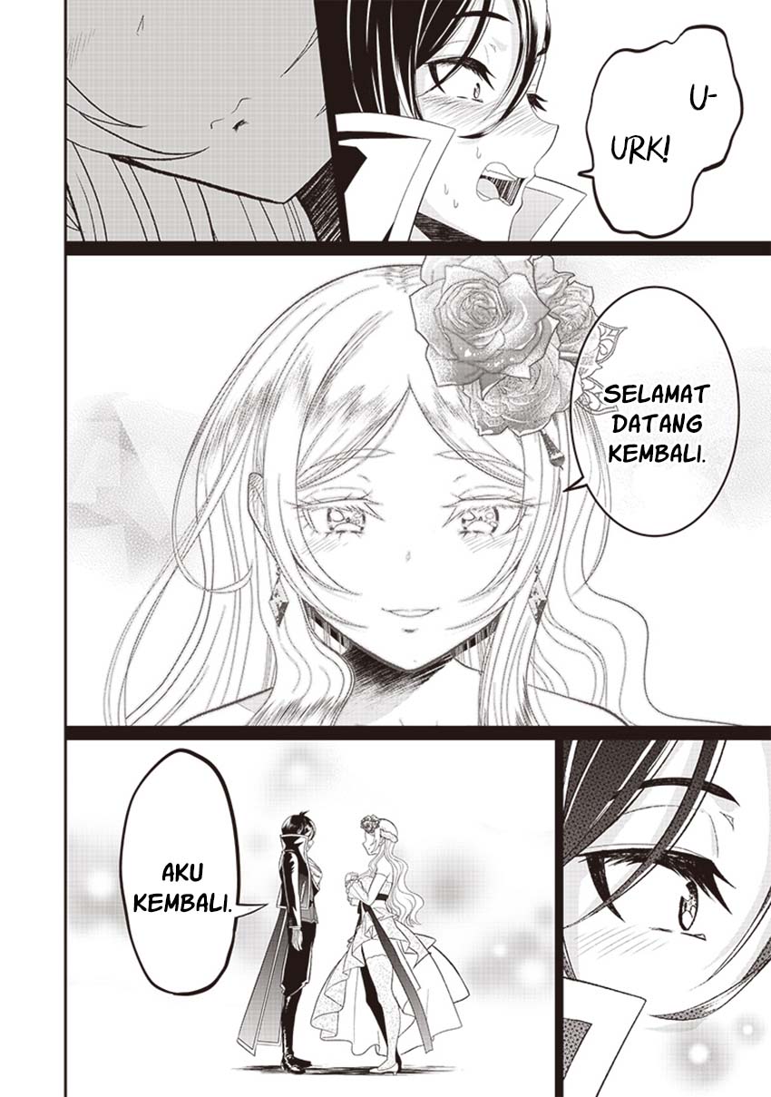 Chapter 8 - halaman 19