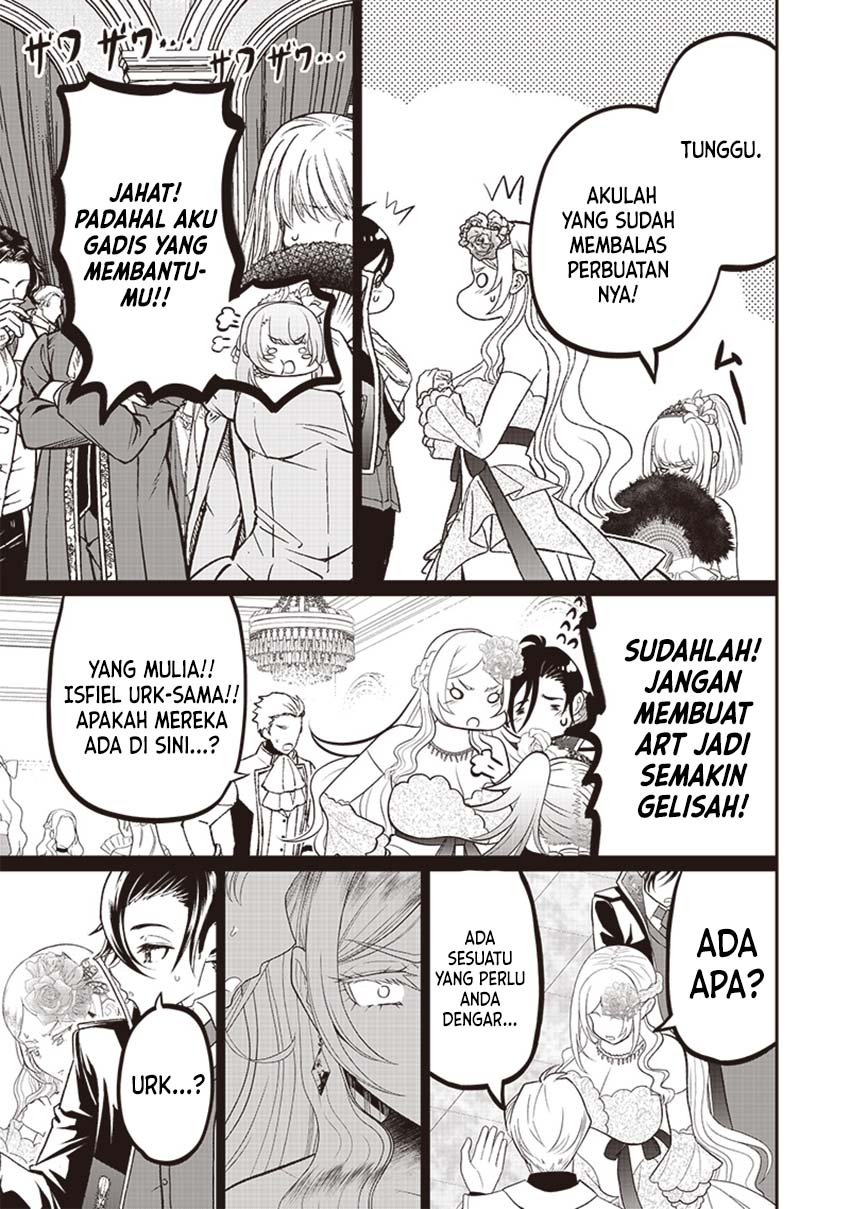 Chapter 8 - halaman 20