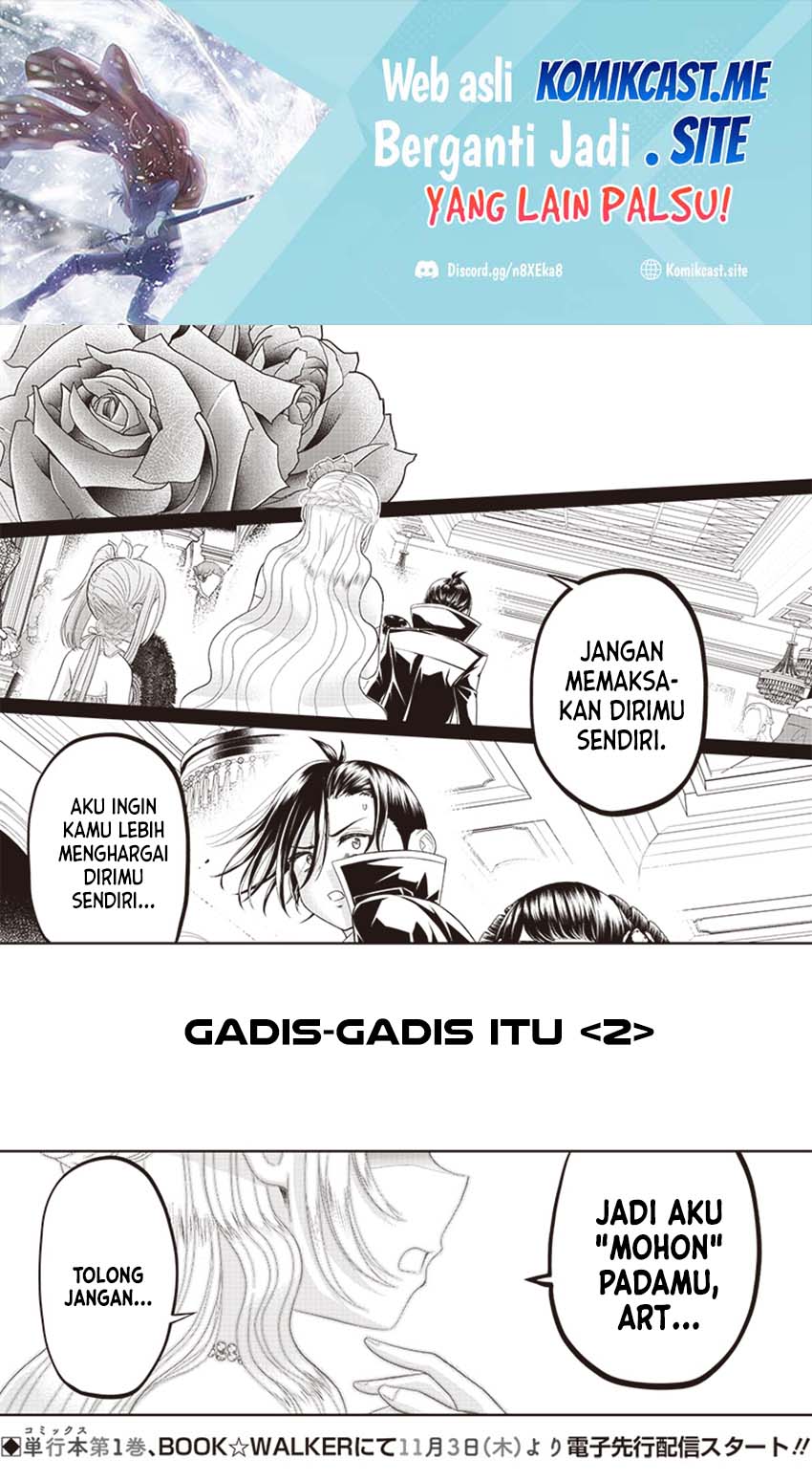 Chapter 8 - halaman 3