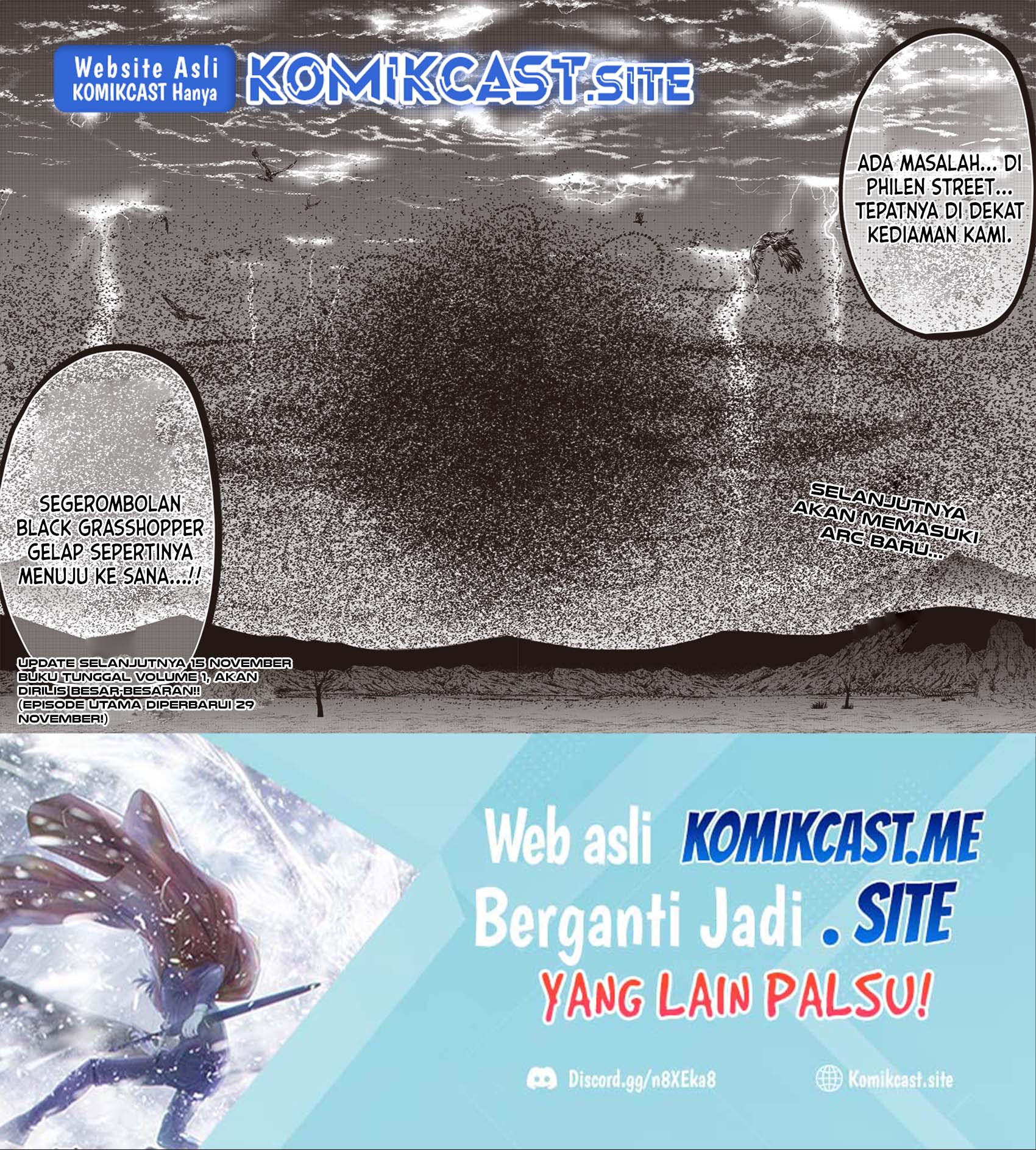 Chapter 8 - halaman 21