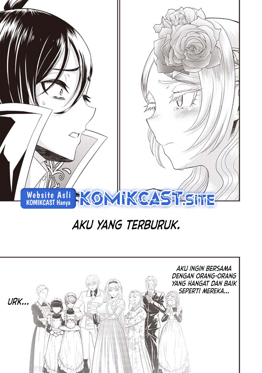 Chapter 8 - halaman 5