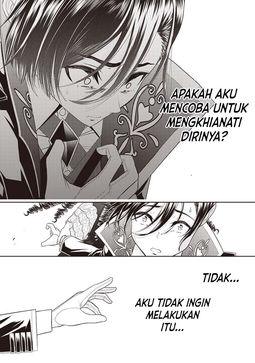 Chapter 8 - halaman 6