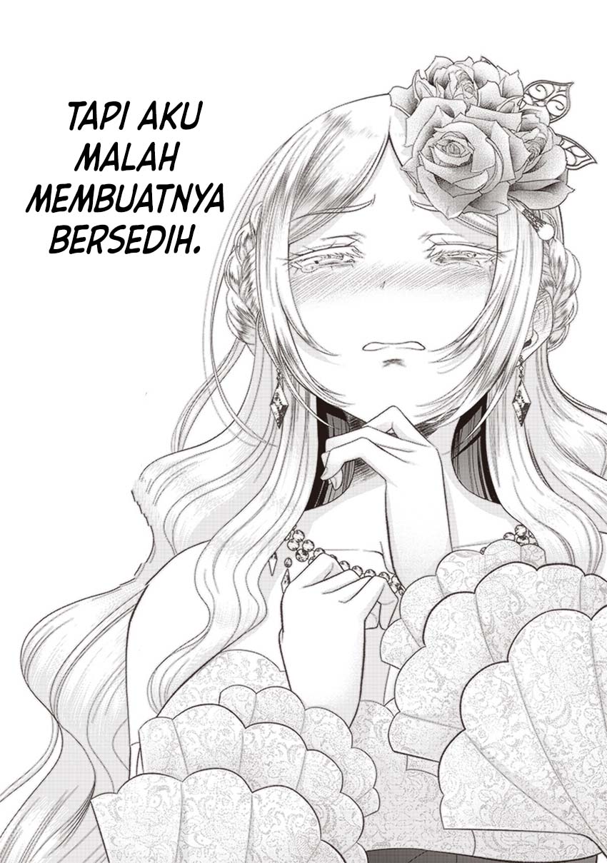 Chapter 8 - halaman 8