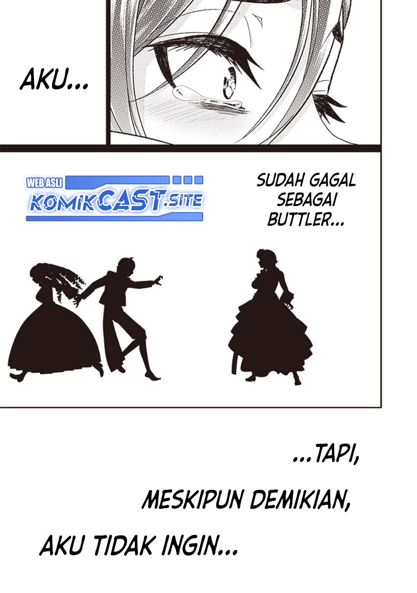 Chapter 8 - halaman 9