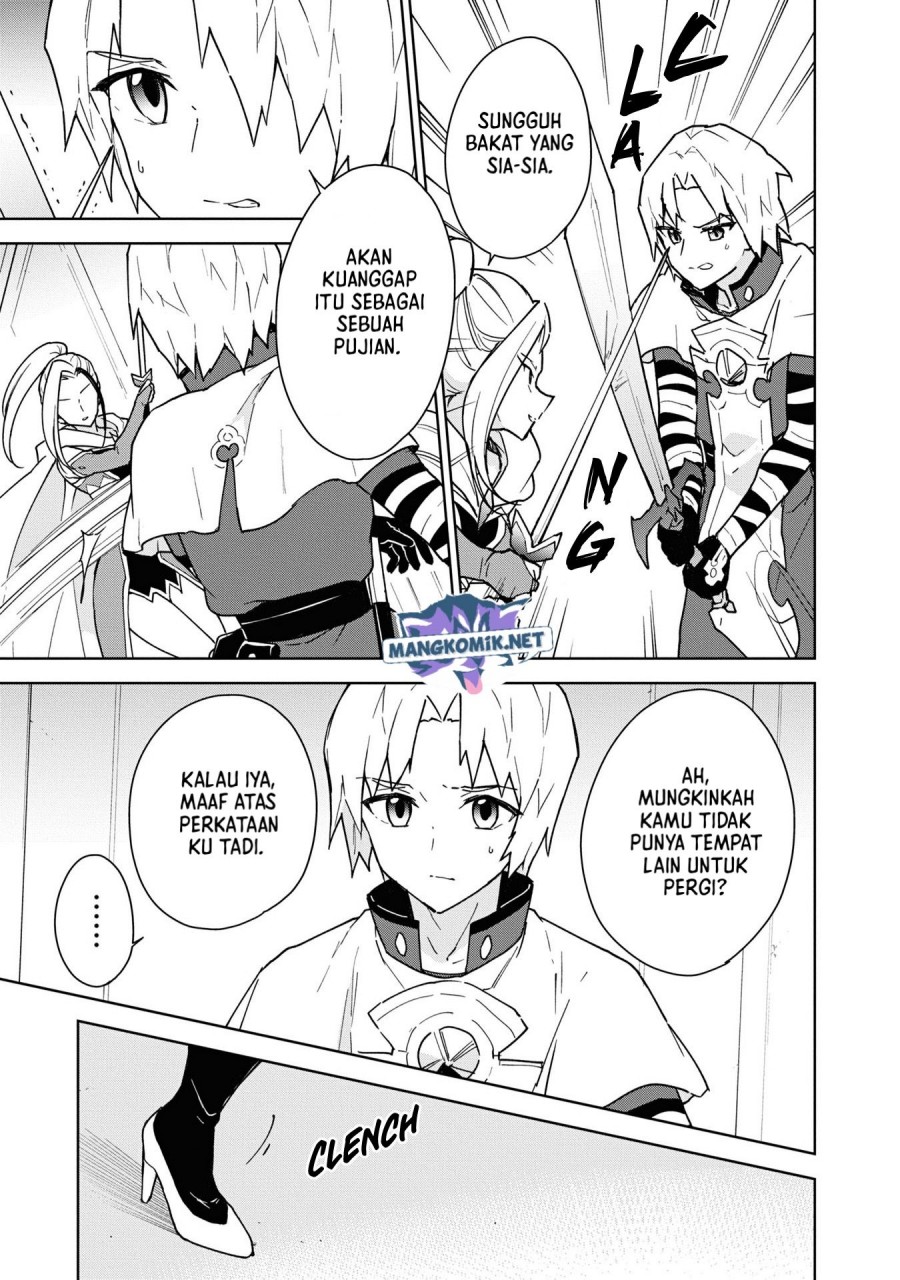 Chapter 21 - halaman 11