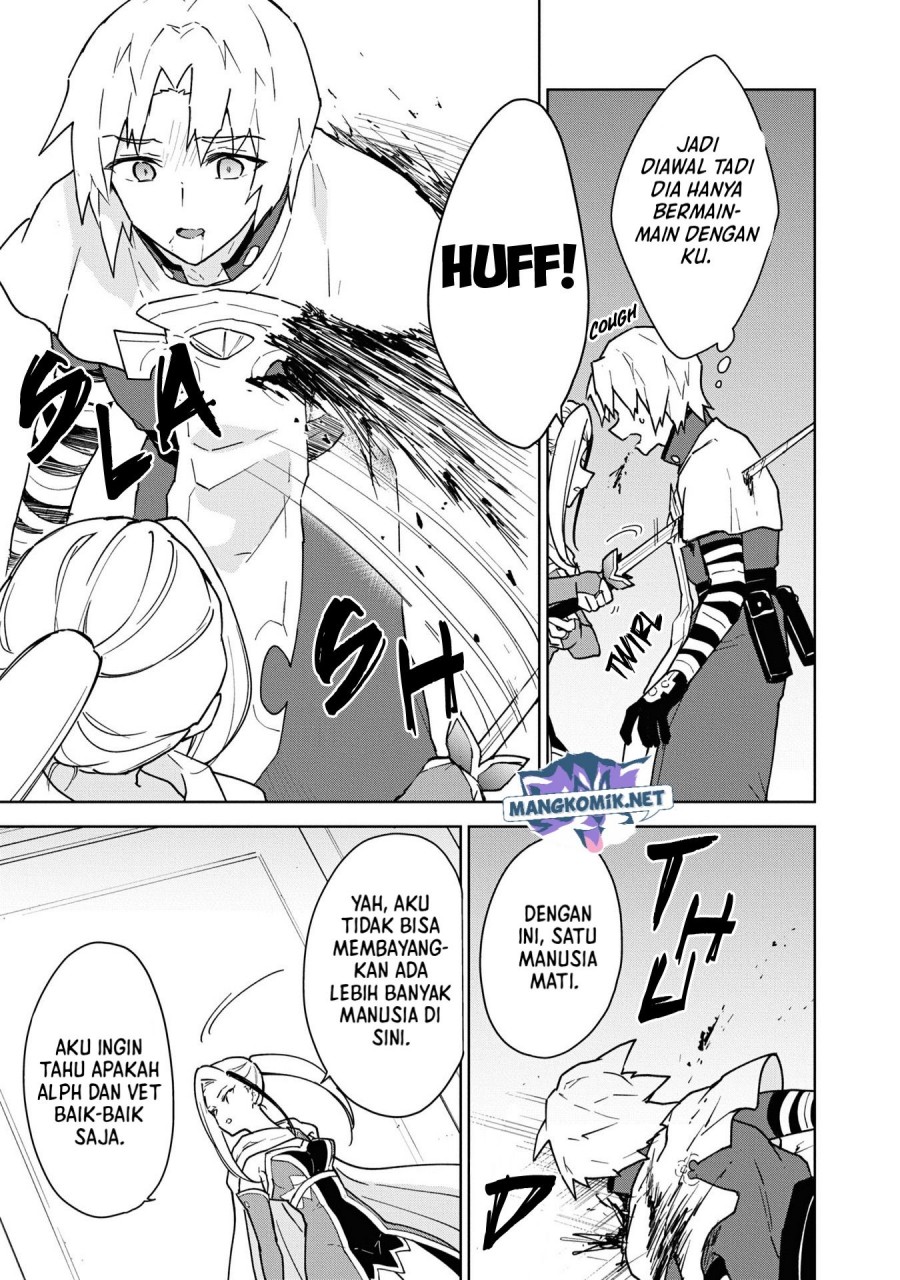 Chapter 21 - halaman 13