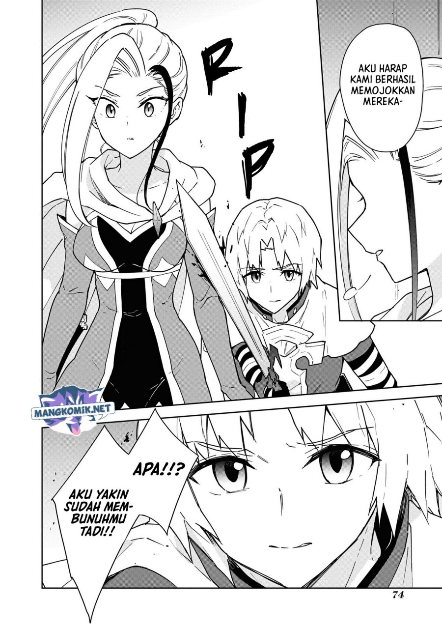 Chapter 21 - halaman 14