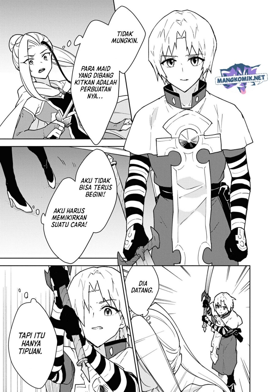 Chapter 21 - halaman 15