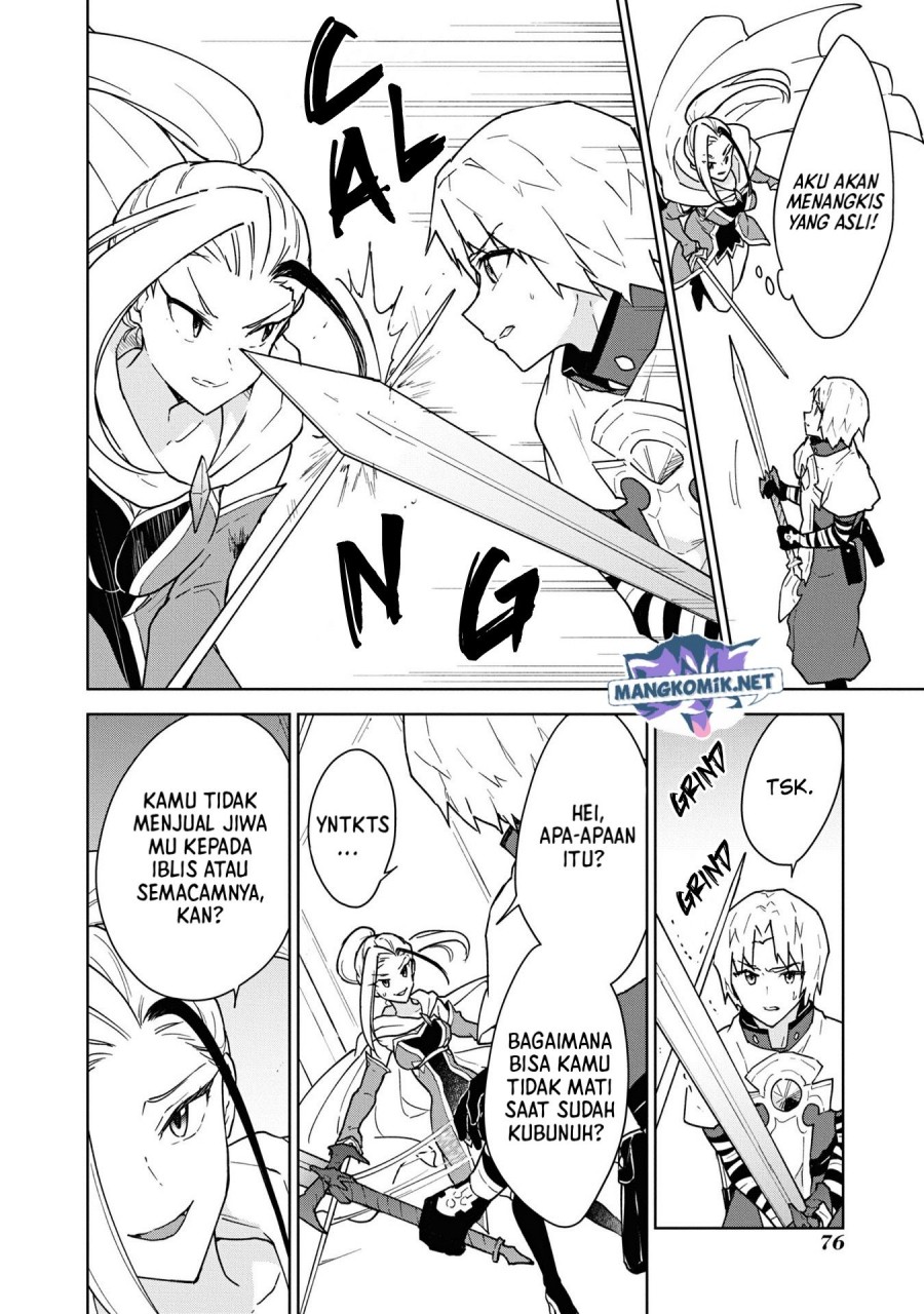 Chapter 21 - halaman 16