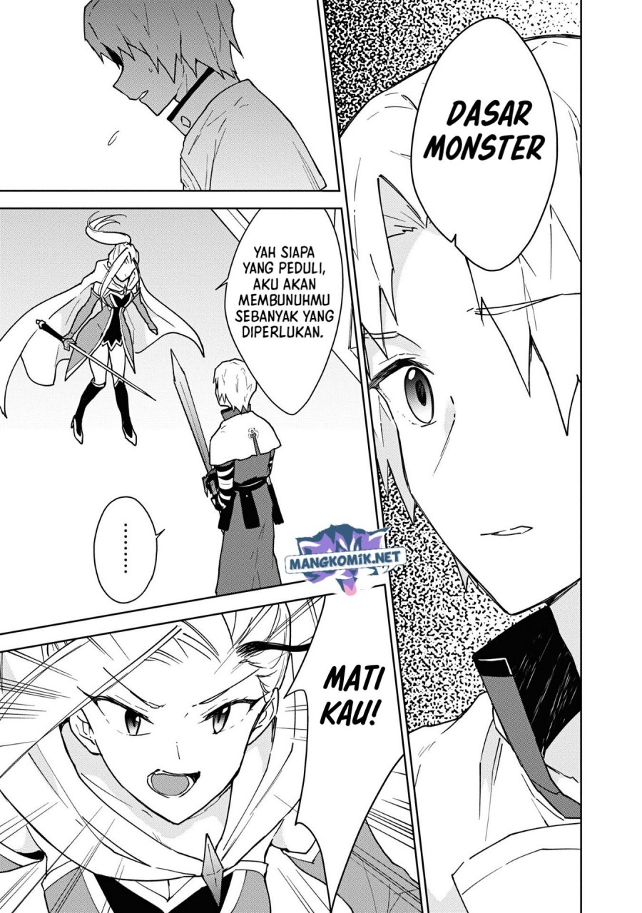 Chapter 21 - halaman 17