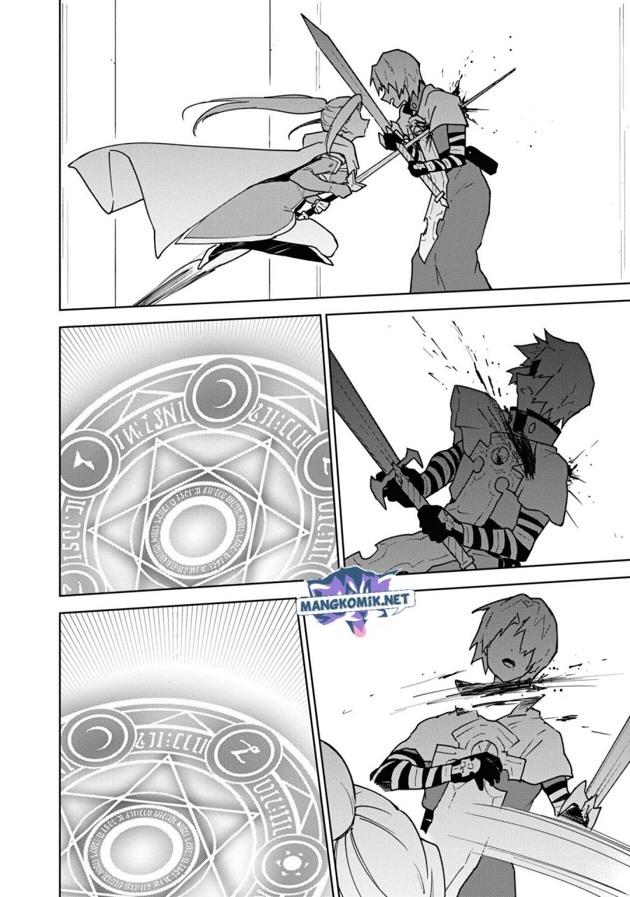 Chapter 21 - halaman 18