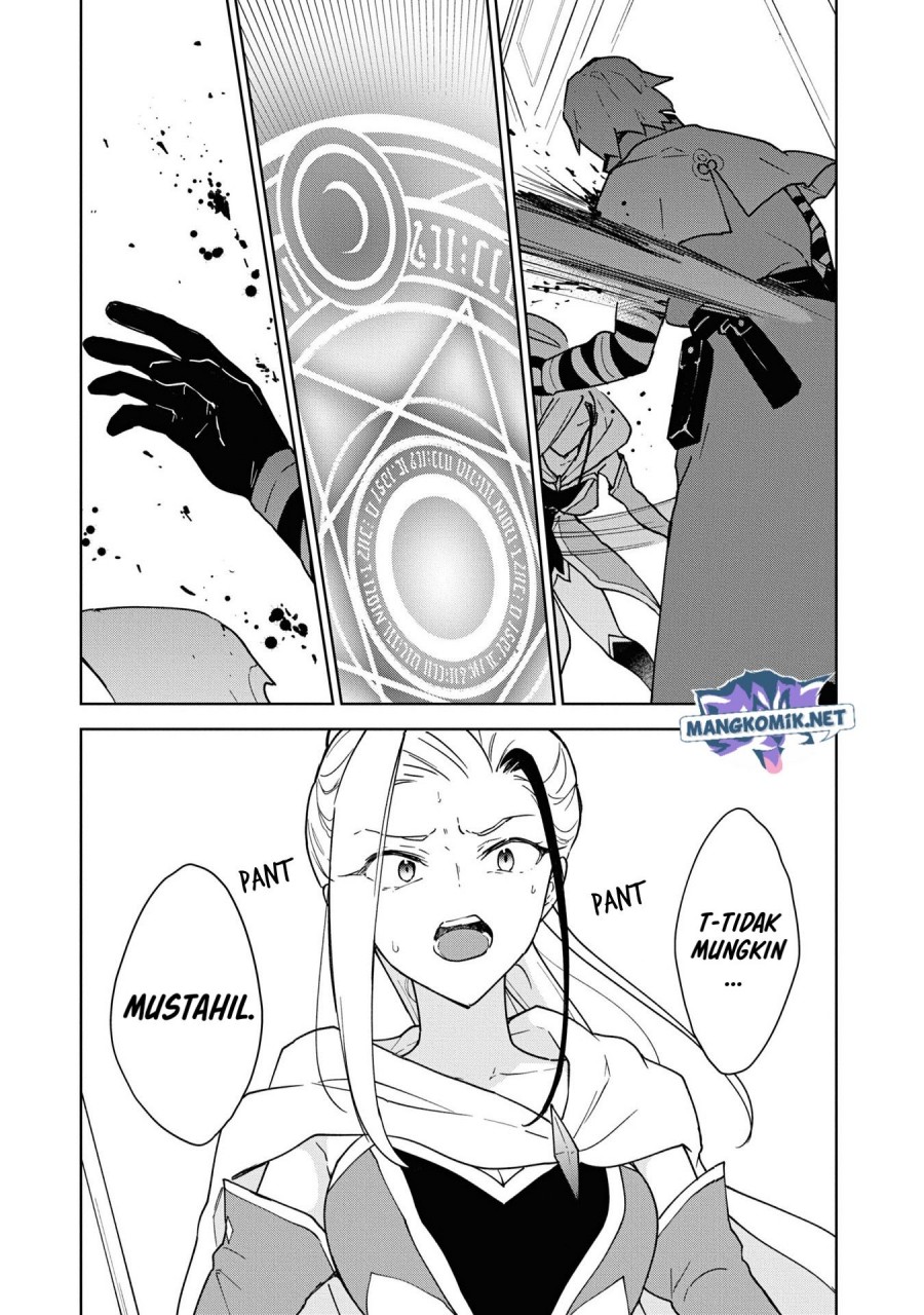 Chapter 21 - halaman 19