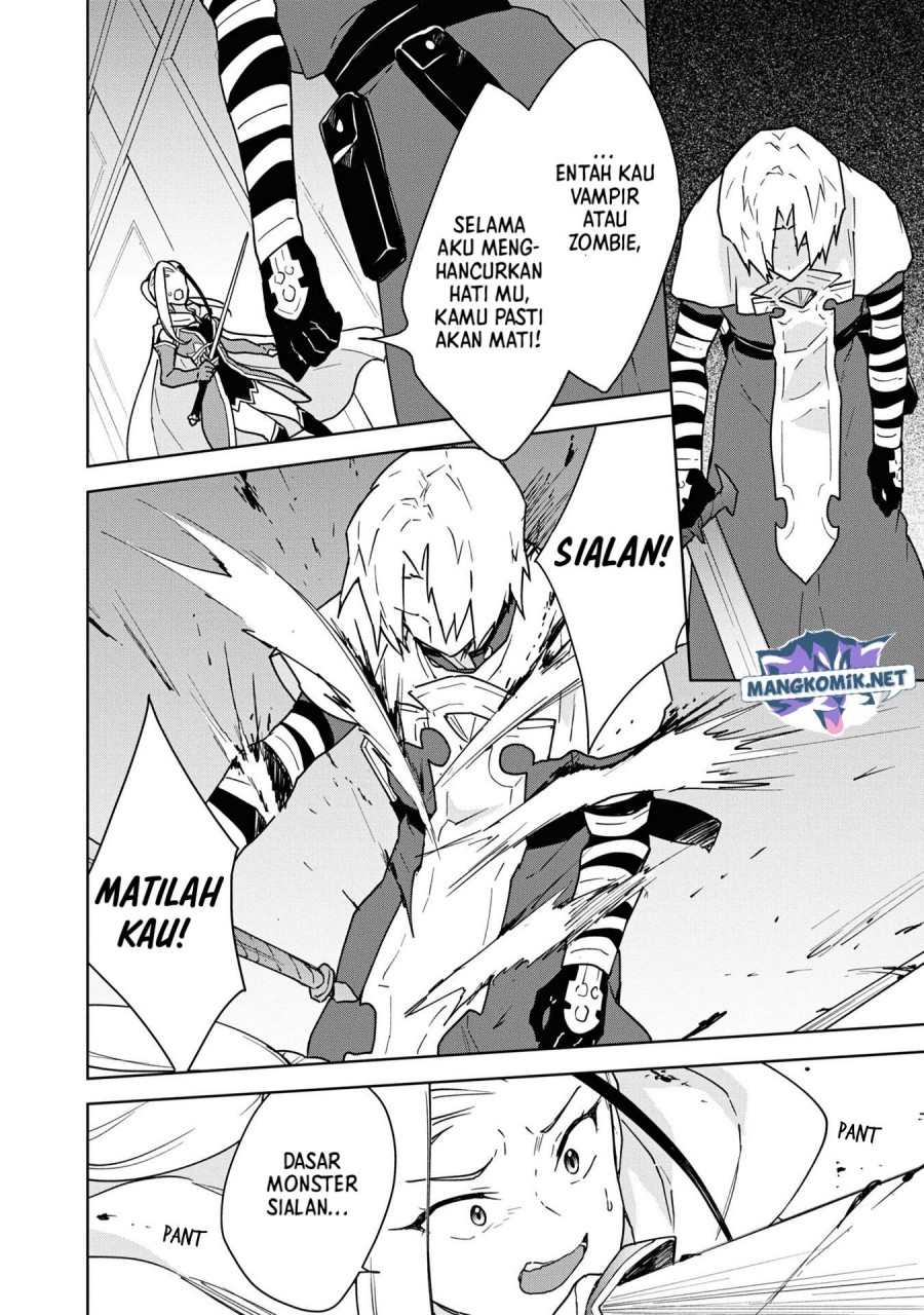 Chapter 21 - halaman 20