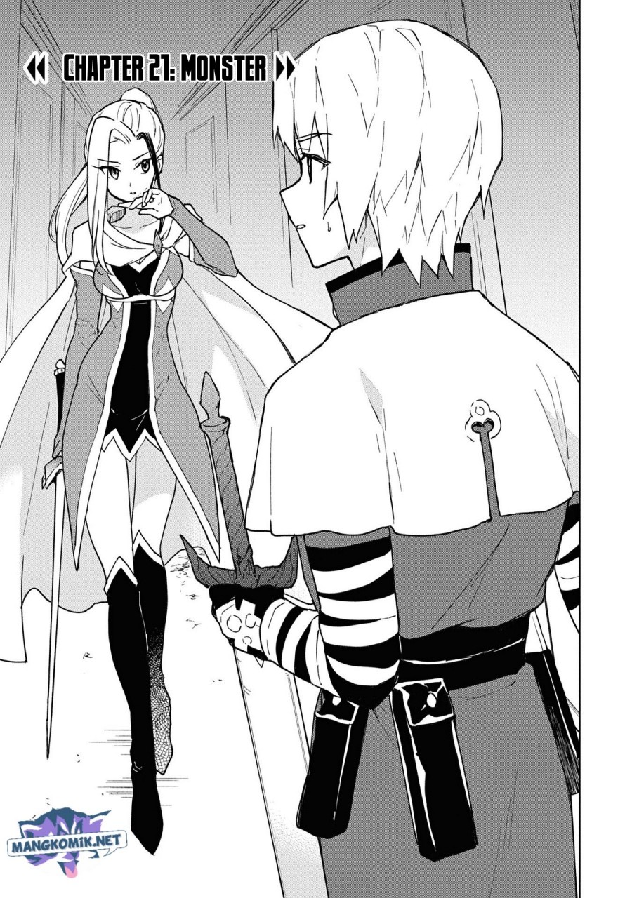 Chapter 21 - halaman 3
