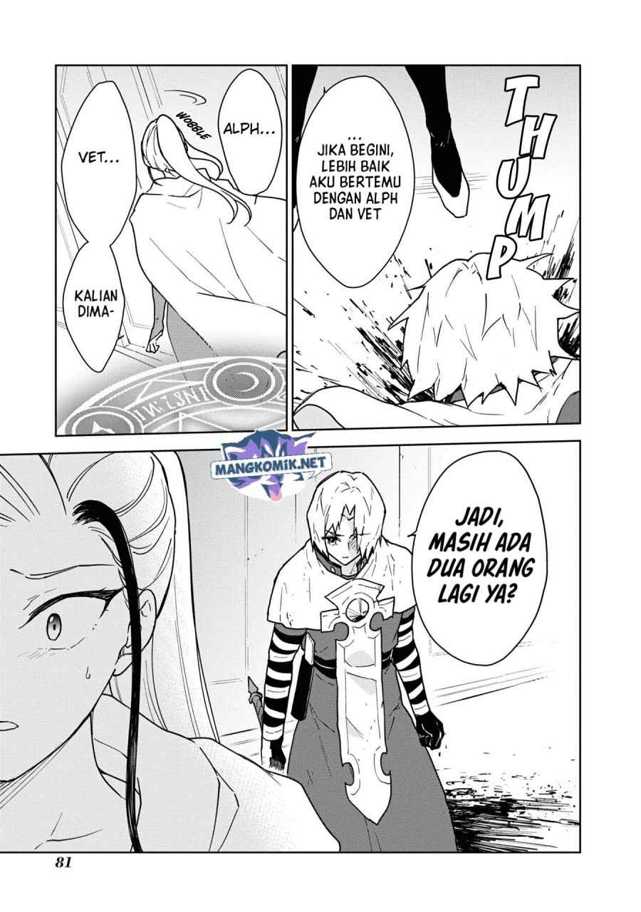 Chapter 21 - halaman 21