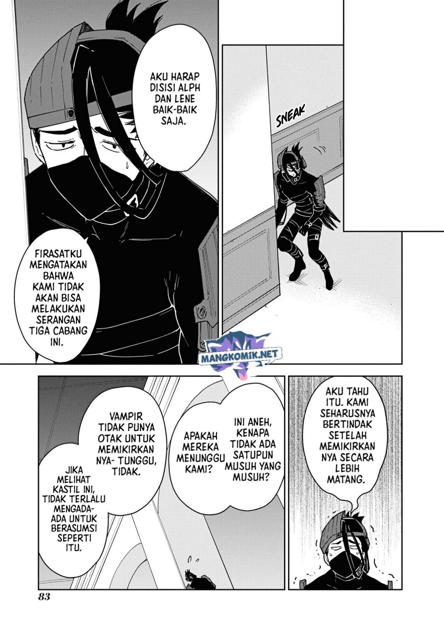 Chapter 21 - halaman 23