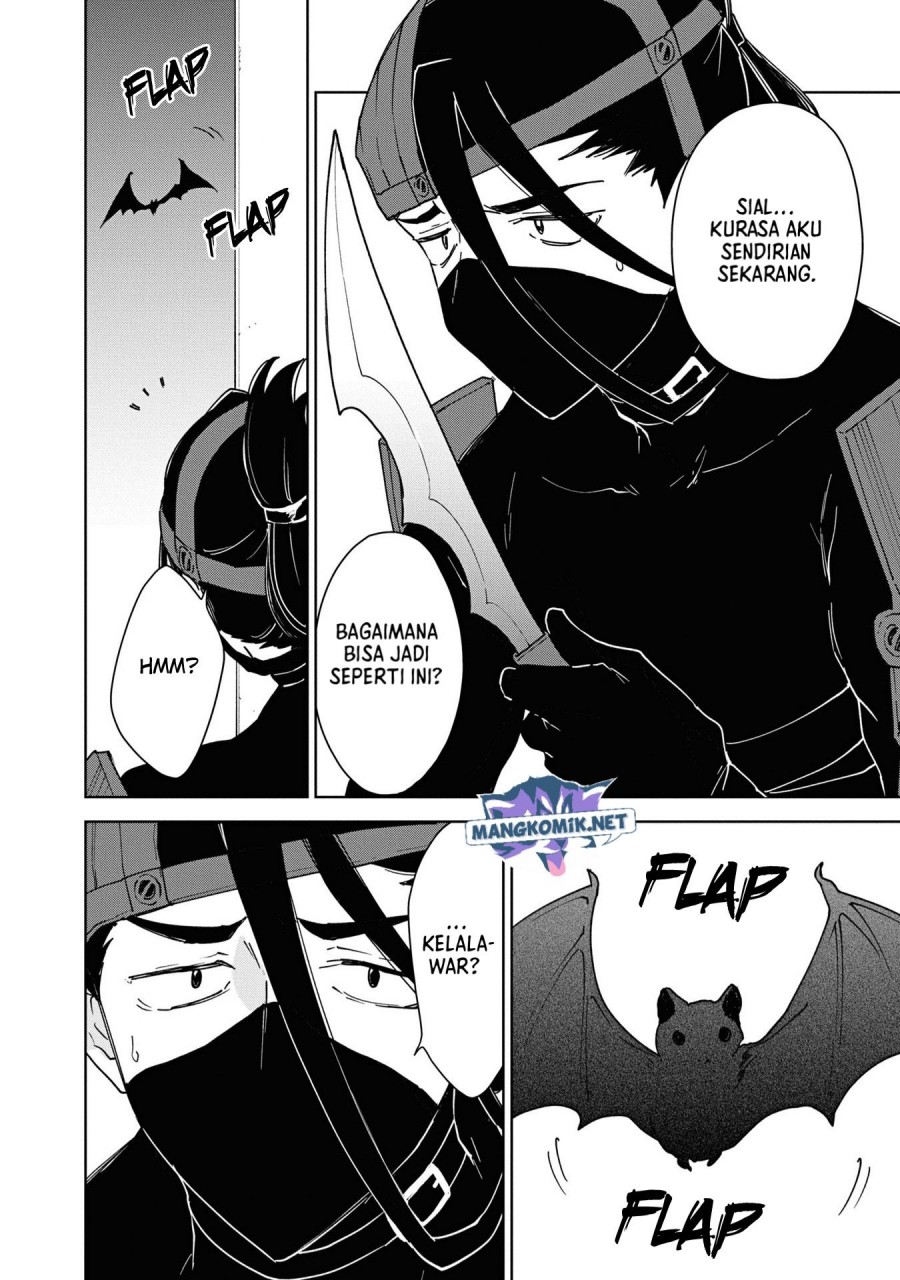 Chapter 21 - halaman 24