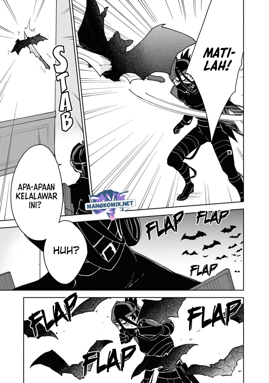 Chapter 21 - halaman 25