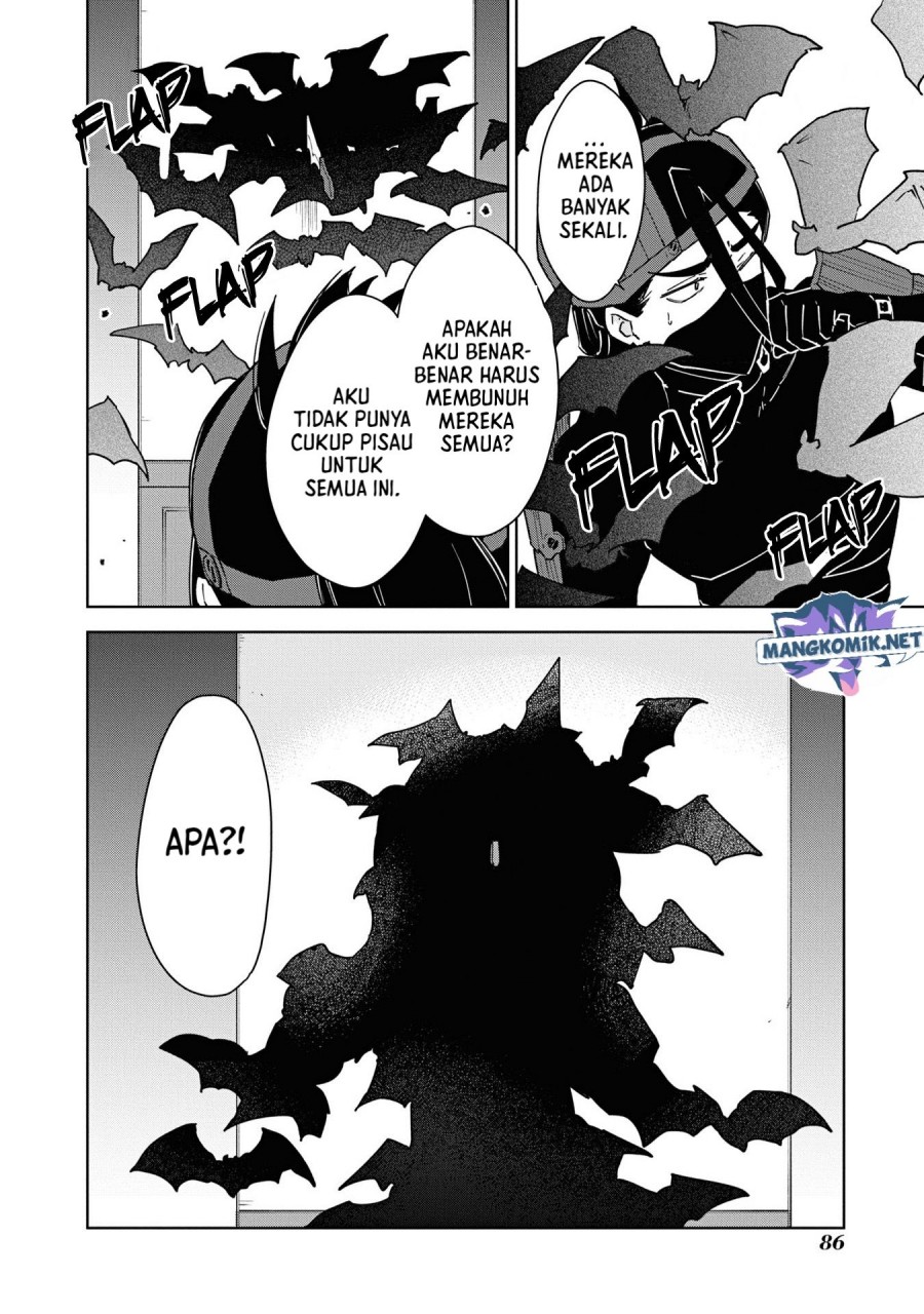 Chapter 21 - halaman 26