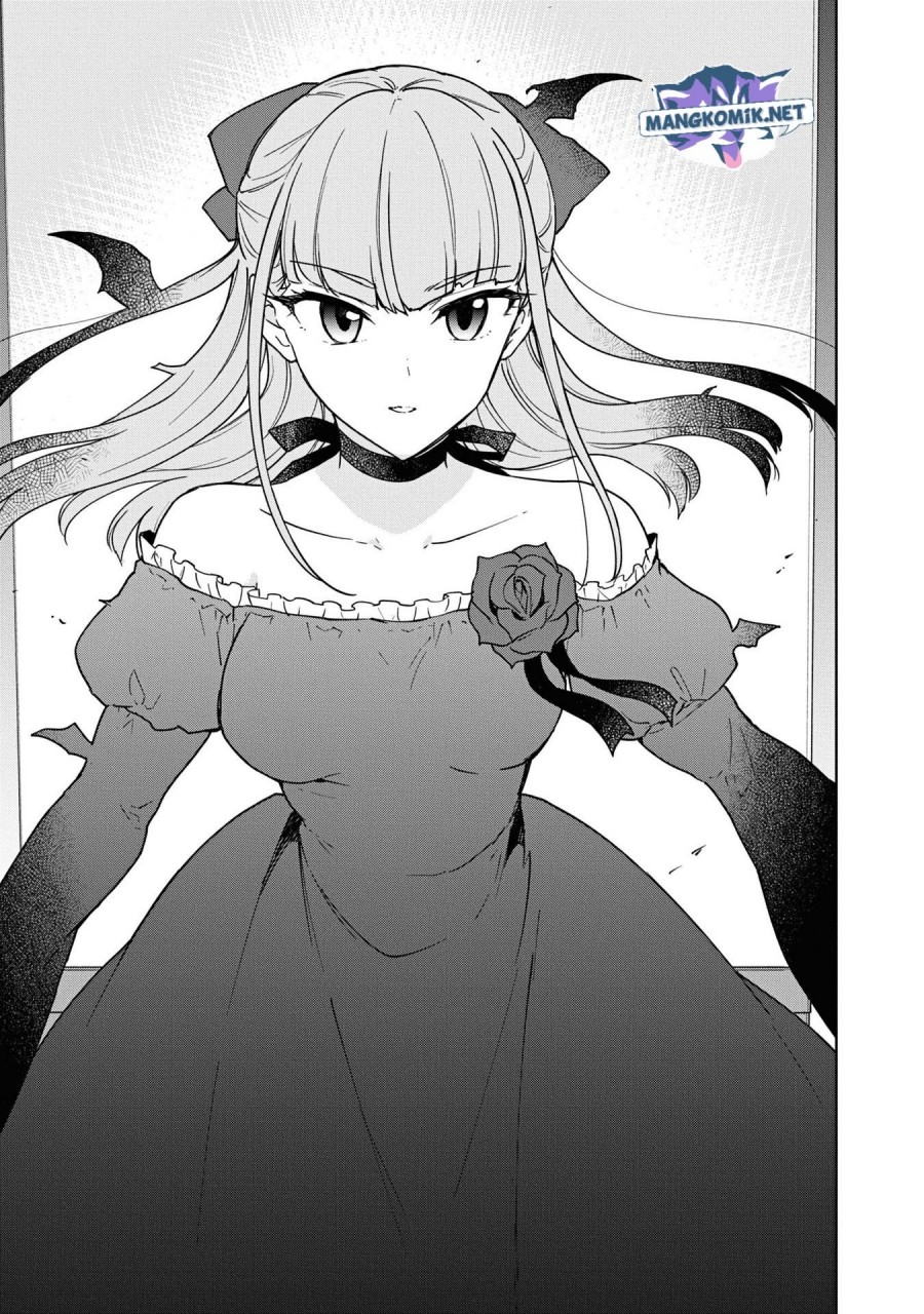Chapter 21 - halaman 27