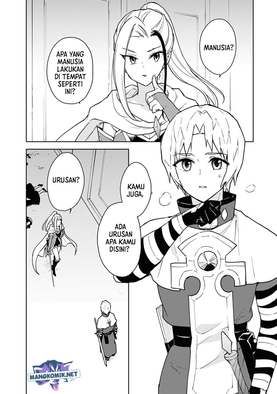 Chapter 21 - halaman 4