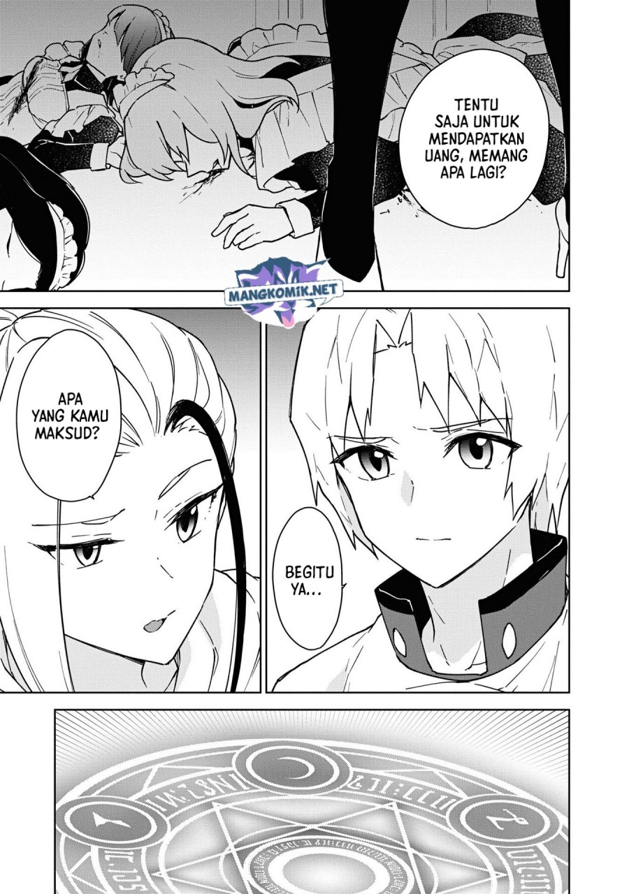 Chapter 21 - halaman 5