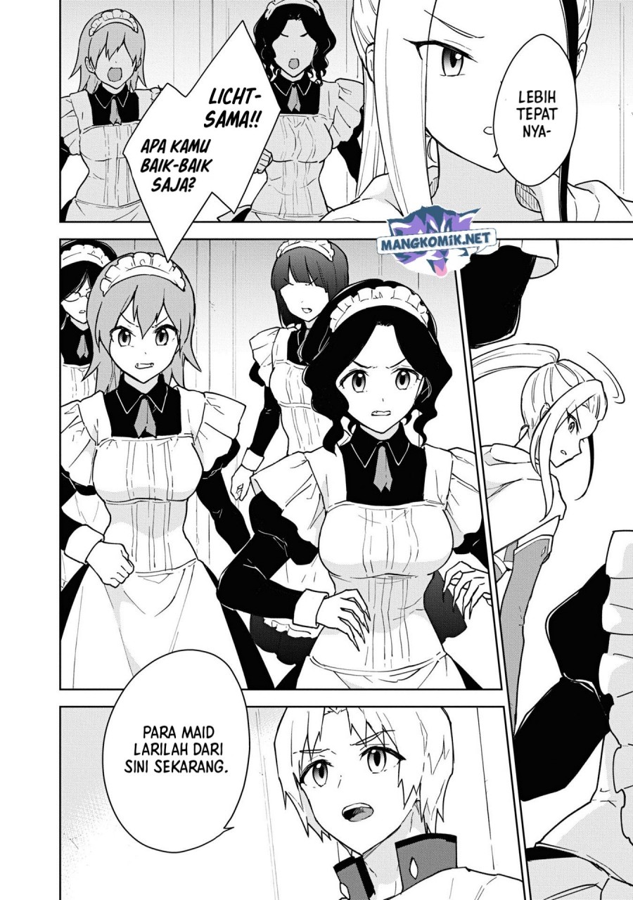 Chapter 21 - halaman 6