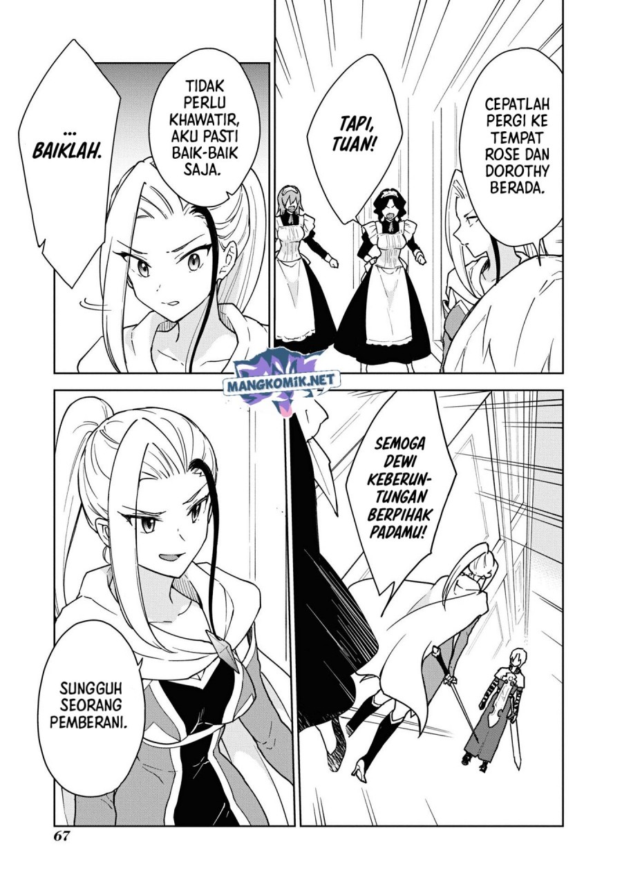 Chapter 21 - halaman 7