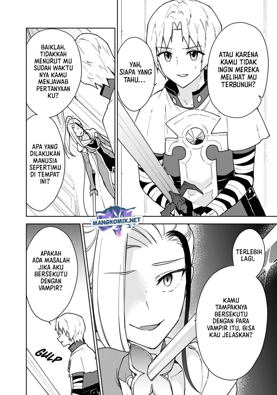 Chapter 21 - halaman 8