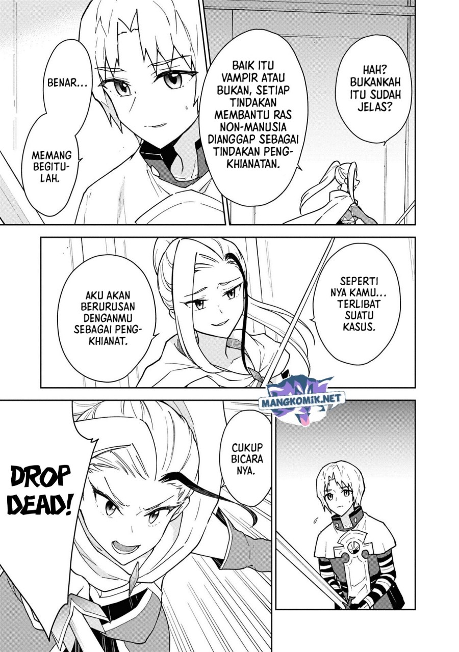 Chapter 21 - halaman 9