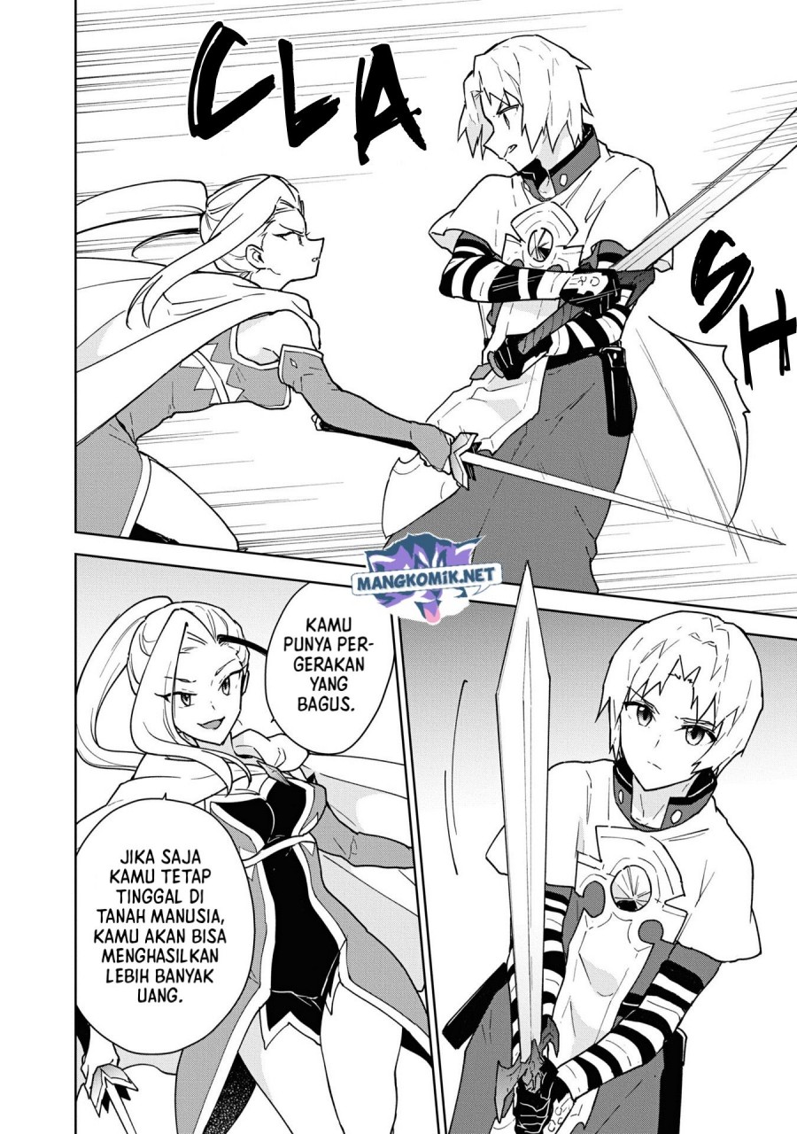 Chapter 21 - halaman 10