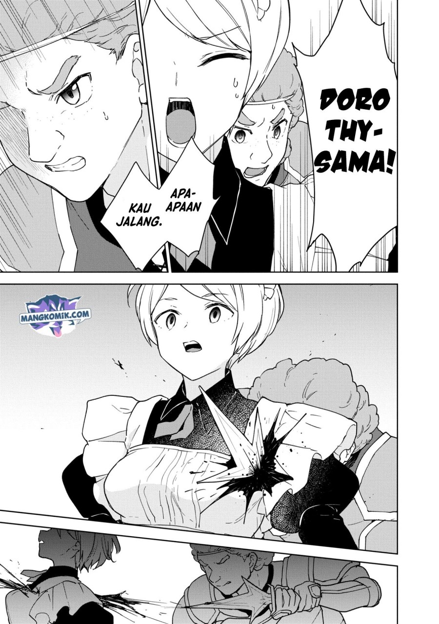 Chapter 20 - halaman 11