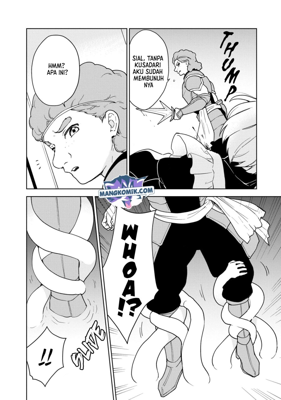 Chapter 20 - halaman 12