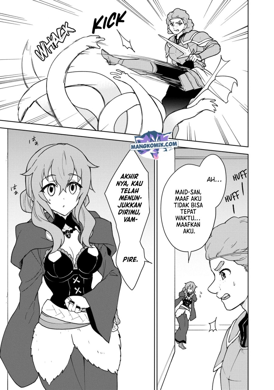 Chapter 20 - halaman 13