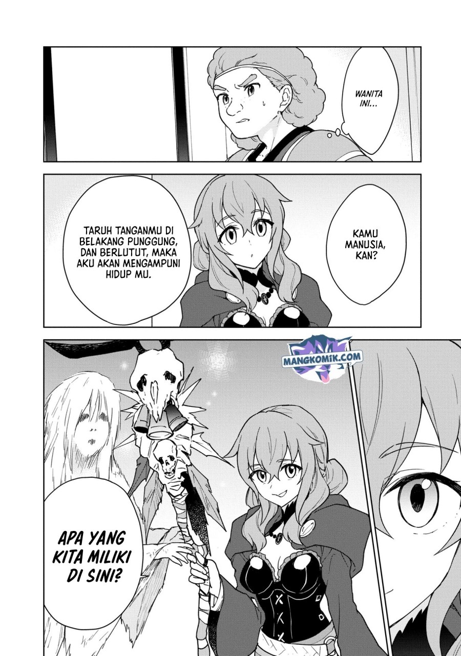 Chapter 20 - halaman 14