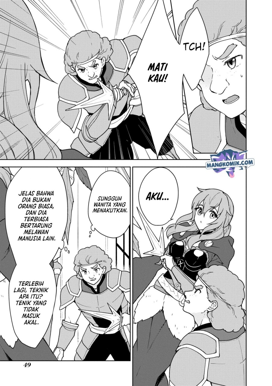 Chapter 20 - halaman 15