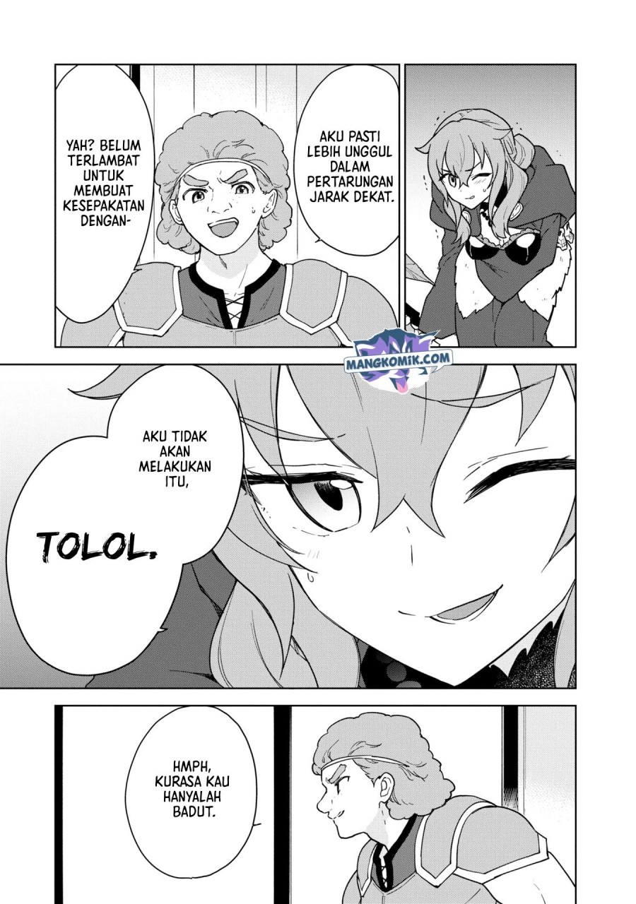 Chapter 20 - halaman 17