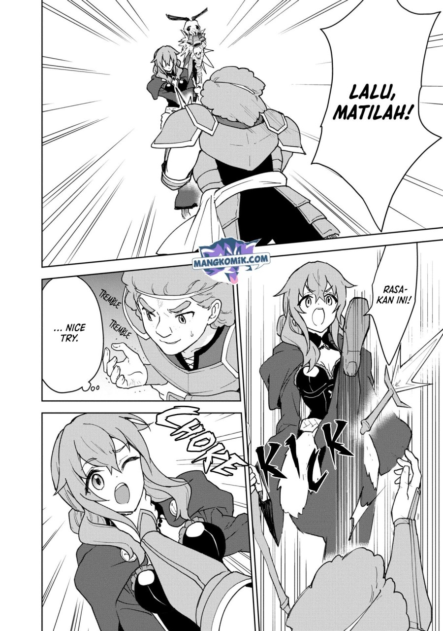 Chapter 20 - halaman 18